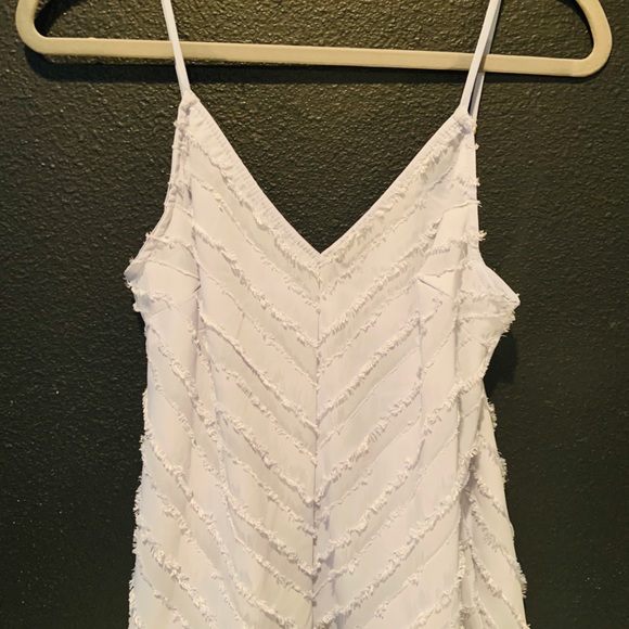 Free people tank - Picture 1 of 3